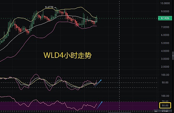 Cartesi八月生态全景：开发者狂欢与社区新气象