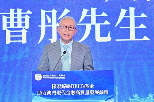 市场周记：暴风雨前的宁静？全球金融市场暗流涌动