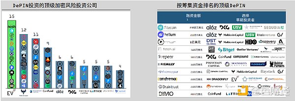 香港楼市迎来数字革命：首个房地产STO获批背后的深层意义