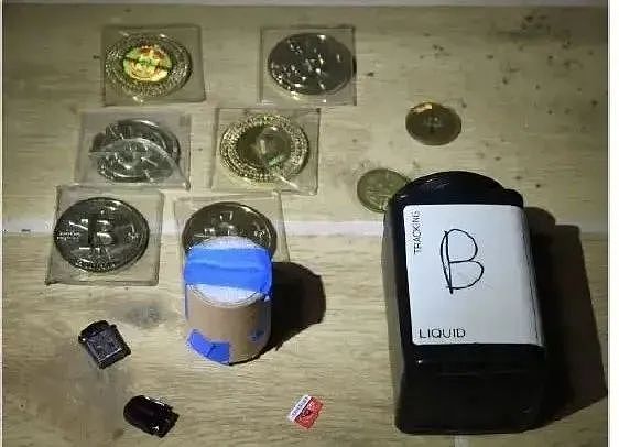 暴赚300点！比特币多单完美收割，这波操作简直太爽了