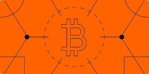 京东科技新动作：高薪招聘稳定币操盘手透露什么信号？
