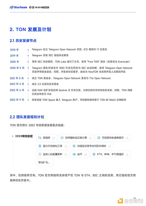 10月11日币市观察：寒冬将至？比特币以太坊空头行情解析