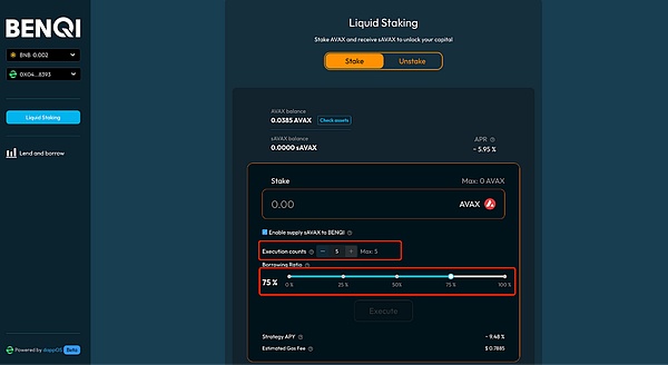 MGBX：在牛市浪潮中为你指路明灯