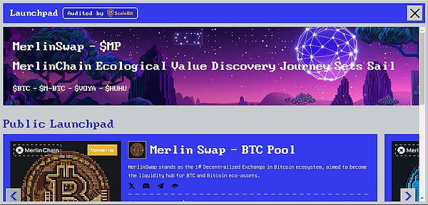11.27数字货币市场观察：BTC/ETH实战分析与交易心得