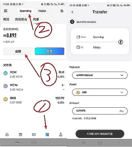 从被解雇到颠覆世界：杰克·多西的传奇创业人生