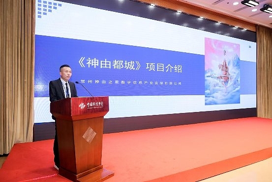 华尔街老手的交易智慧：耐心是金钱最好的朋友