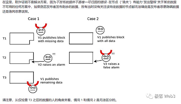 深夜财经 | 比特币ETF：加密世界的金钥匙终于要出现了？