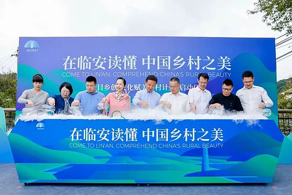 币安与SEC的法律暗战：一场监管与隐私的拉锯战