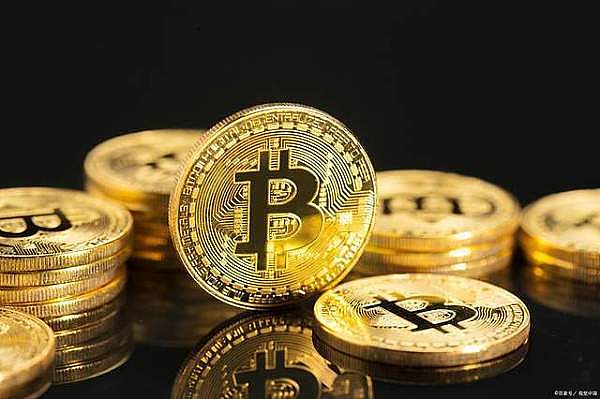 区块链新风向：火车头项目正在颠覆传统投资模式