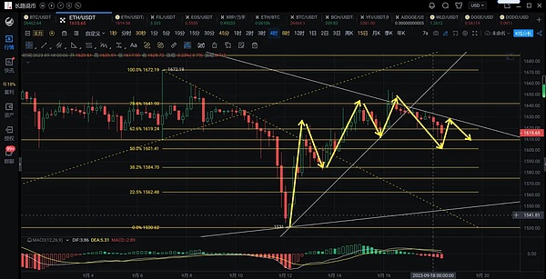 重磅！FBPay成功拿下香港牌照，Web3金融新篇章即将开启