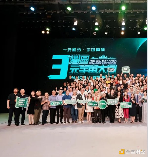 火币新推3天期鲨鱼鳍：稳健投资者的双保险之选