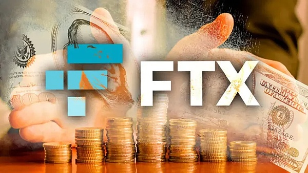加密市场晨报：比特币前景被看好，Solana ETF获批在即