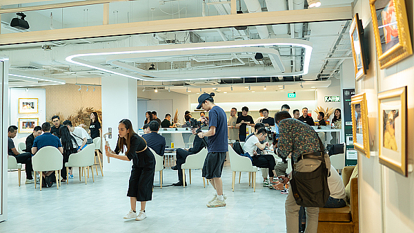 比特币即将迎来重大突破？知名分析师揭示市场可能走向