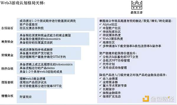 比特币市场惊魂48小时：监管风暴下的加密货币寒冬